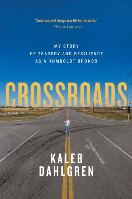 Crossroads