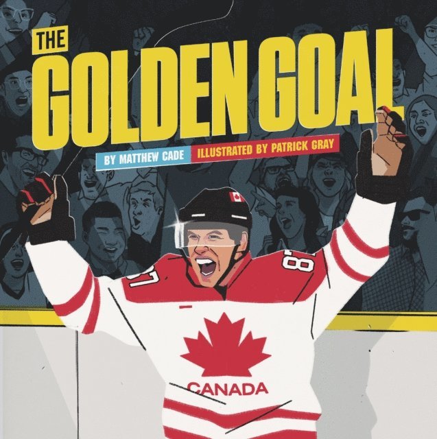 Golden Goal