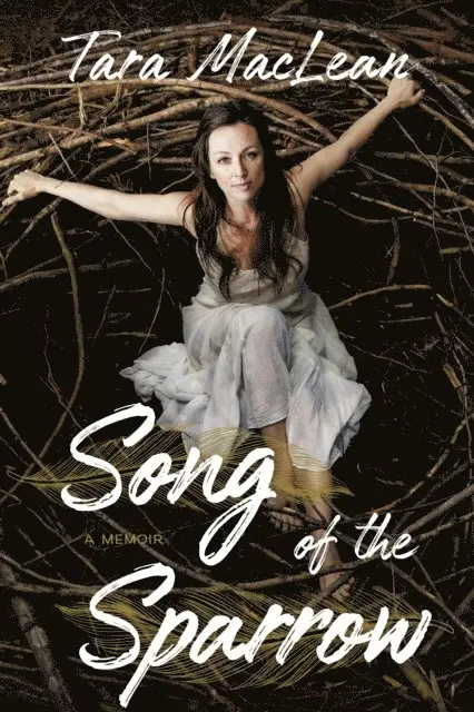 Tara MacLean - Song of the Sparrow, E-bok. Tillgänglighet: Lägg i varukorg