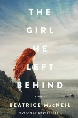 Beatrice MacNeil - Girl He Left Behind, Häftad. Tillgänglighet: Lägg i varukorg