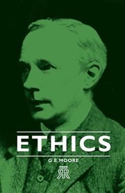 Ethics