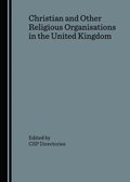 Christian and Other Religious Organisations in the United Kingdom