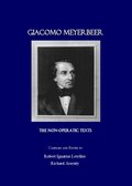Giacomo Meyerbeer