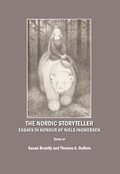 Nordic Storyteller