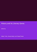 History and its Literary Genres