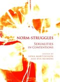 Norm-struggles