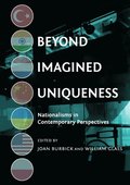 Beyond Imagined Uniqueness