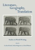 Literature, Geography, Translation
