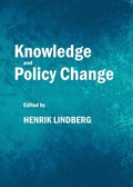 Knowledge and Policy Change