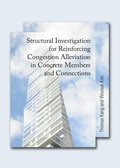 Structural Investigation for Reinforcing Congestion Alleviation in Concrete Members and Connections