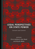 Legal Perspectives on State Power
