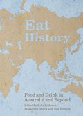 Eat History