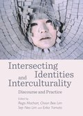 Intersecting Identities and Interculturality