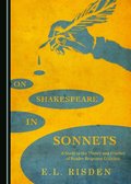 On Shakespeare in Sonnets