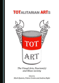 TOTalitarian ARTs