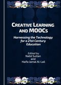 Creative Learning and MOOCs