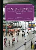 The Age of Asian Migration