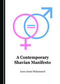Contemporary Shavian Manifesto