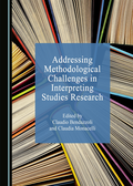 Addressing Methodological Challenges in Interpreting Studies Research