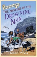 Mystery of the Drowning Man