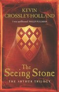 Seeing Stone