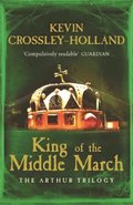 King of the Middle March