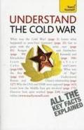Understand The Cold War: Teach Yourself