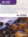 GCSE English Language and English for CCEA Second Edition Student's Book