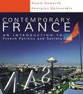 Contemporary France