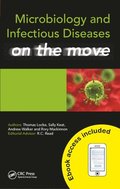 Microbiology and Infectious Diseases on the Move