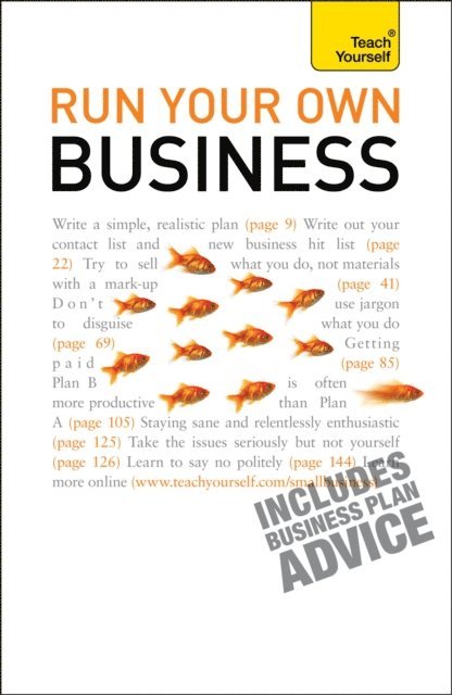 Polly Bird - Improve Your Time Management: Teach Yourself, E-bok