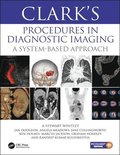 Clarks Procedures in Diagnostic Imaging