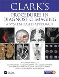 Clark's Procedures in Diagnostic Imaging