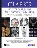 Clark?s Procedures in Diagnostic Imaging