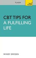 CBT Tips for a Fulfilling Life: Flash