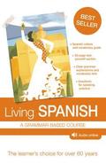 Living Spanish