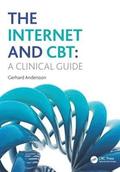 The Internet and CBT