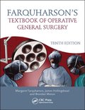 Farquharson''s Textbook of Operative General Surgery