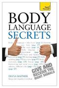 Body Language Secrets