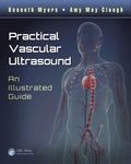Practical Vascular Ultrasound