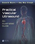 Practical Vascular Ultrasound