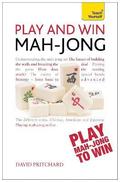 Play and Win Mah-jong: Teach Yourself