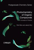 Photochemistry of Organic Compounds