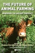 Future of Animal Farming