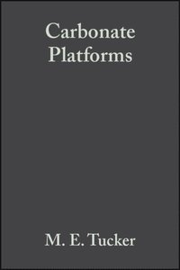 Carbonate Platforms