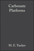 Carbonate Platforms