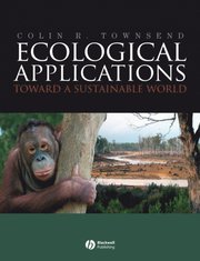 Ecological Applications