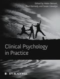 Clinical Psychology in Practice