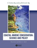 Coastal-Marine Conservation