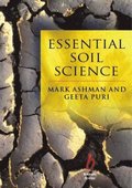 Essential Soil Science